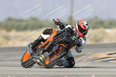 media/Nov-30-2025-TrackXperience (Sun) [[c0061d280f]]/3-Level 1/Session 3 (Turn 16)/